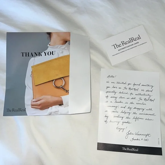 Dolce and Gabbana Miss Urbanette Satchel - Picture 12 of 13